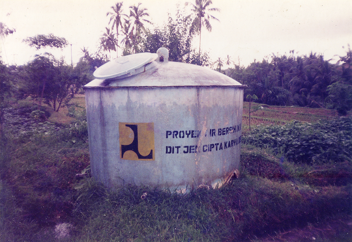 �g�������h